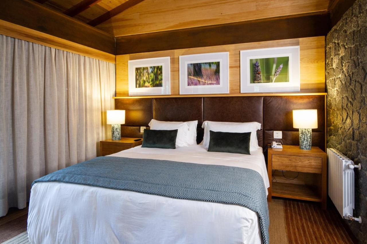 Hotel Toriba Campos do Jordao Exterior photo